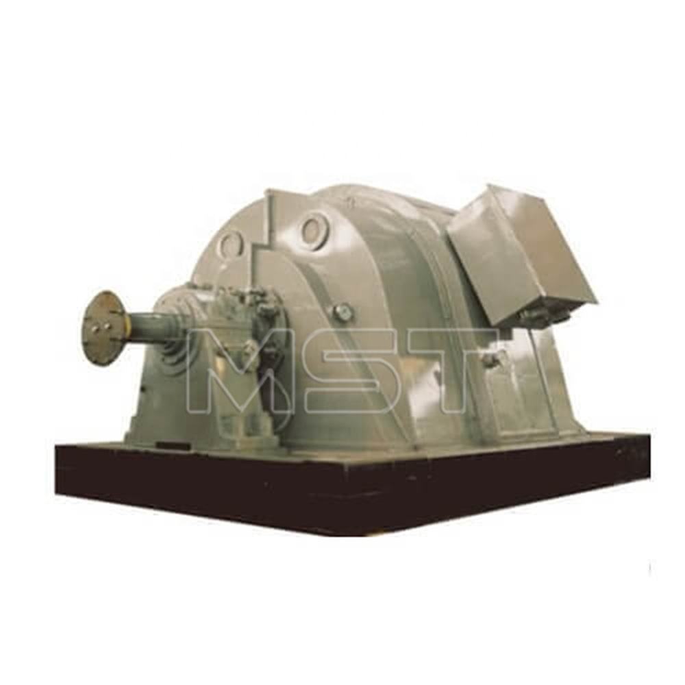 6000v Motor síncrono 3800kw Ic86w Motor 16p Motor eléctrico trifásicovvvvvvvvvvvvvvvvvv