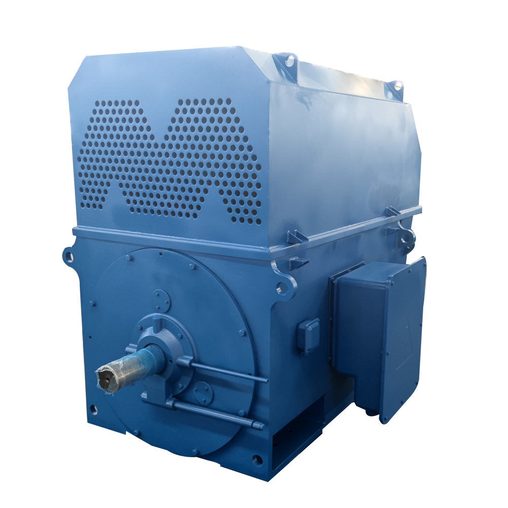 Abb 高電圧 6.6kv 1250kw 高電圧 AC 電気 3kv 高電圧モーターvvvvvvvvvv