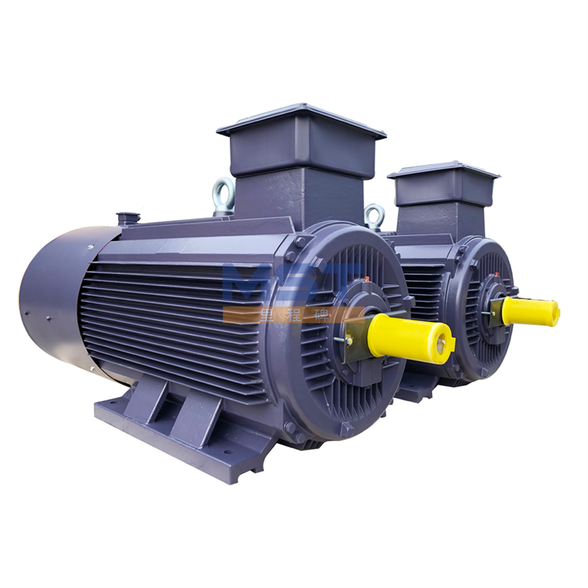 Ac Induction 1.5kw Ac Induction Motor 200kw Abb Induction Motor