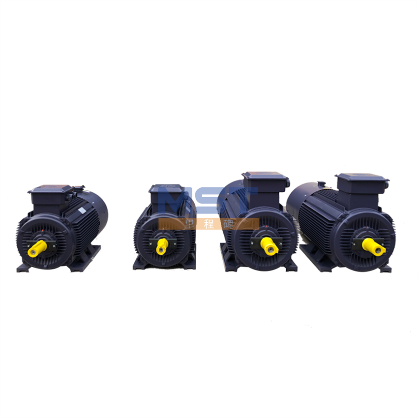 Motores Siemens 15hp Motores Siemens Siemens 15kw 480v