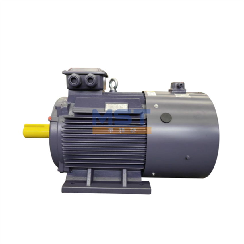 Motores Siemens 15hp Motores Siemens Siemens 15kw 480v