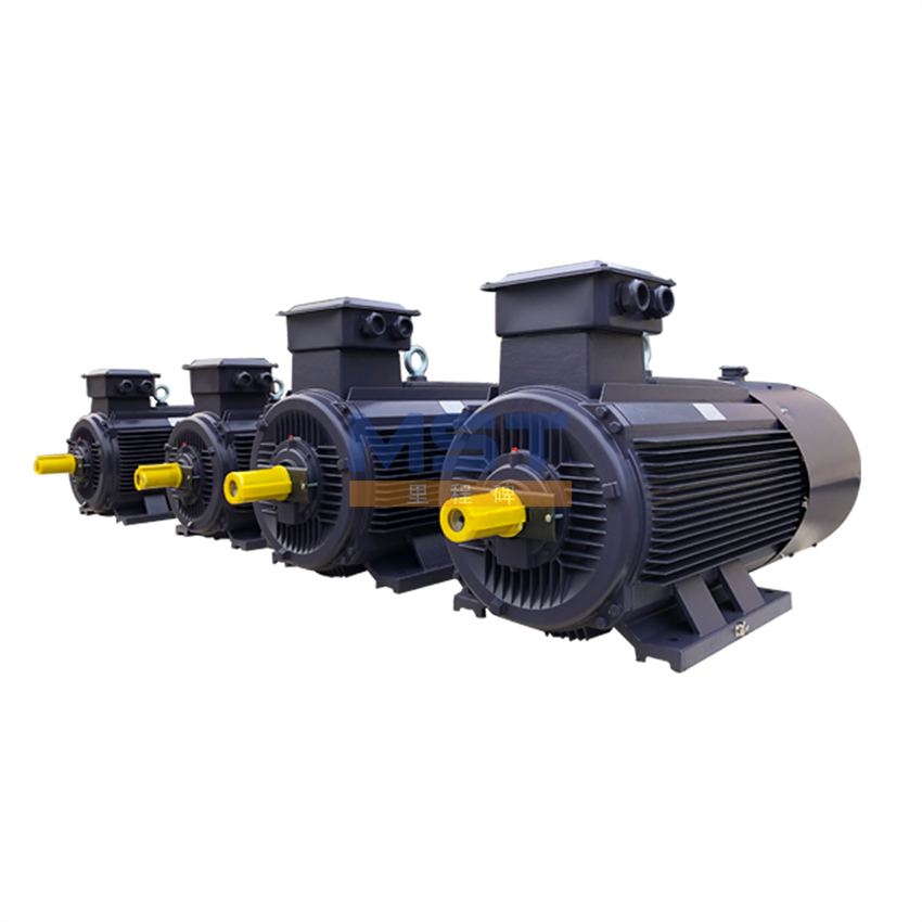 シーメンス 15hp Motores De Siemens Motors シーメンス 15kw 480v