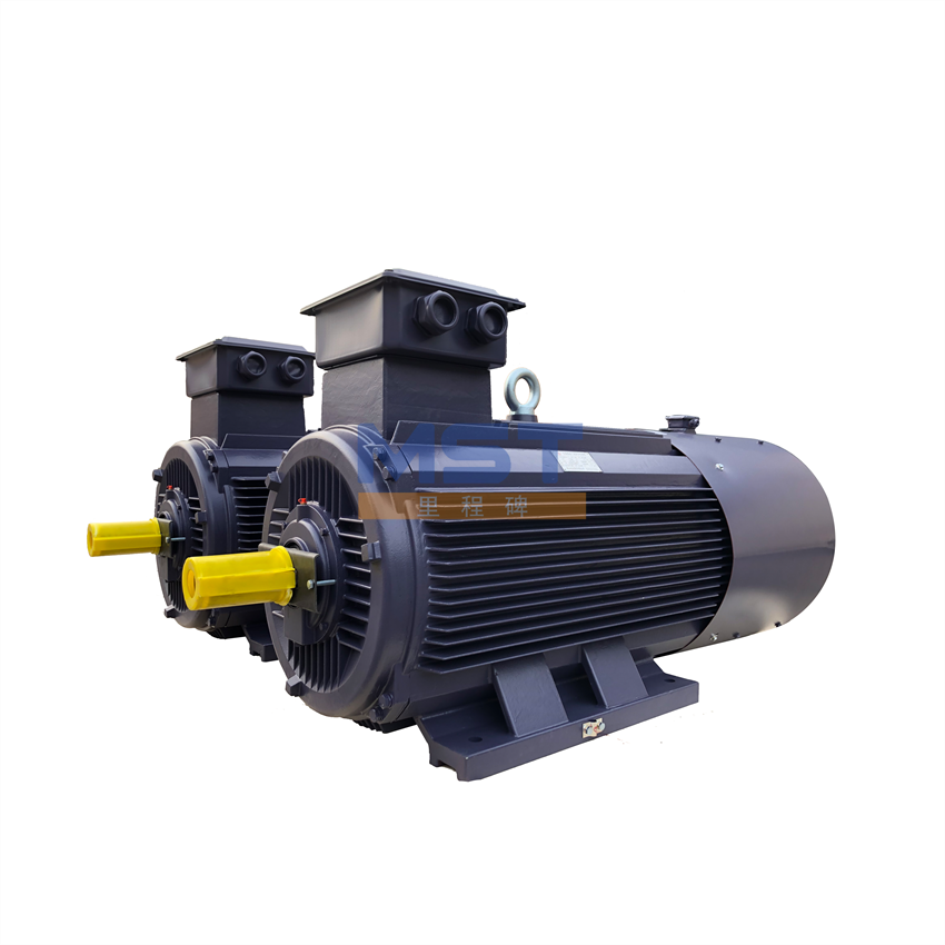 Siemens 15kw 480v Moteurs De Siemens Motors Siemens 15hp