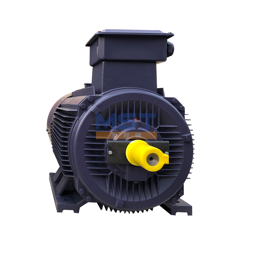 Siemens 15kw 480v Moteurs De Siemens Motors Siemens 15hp
