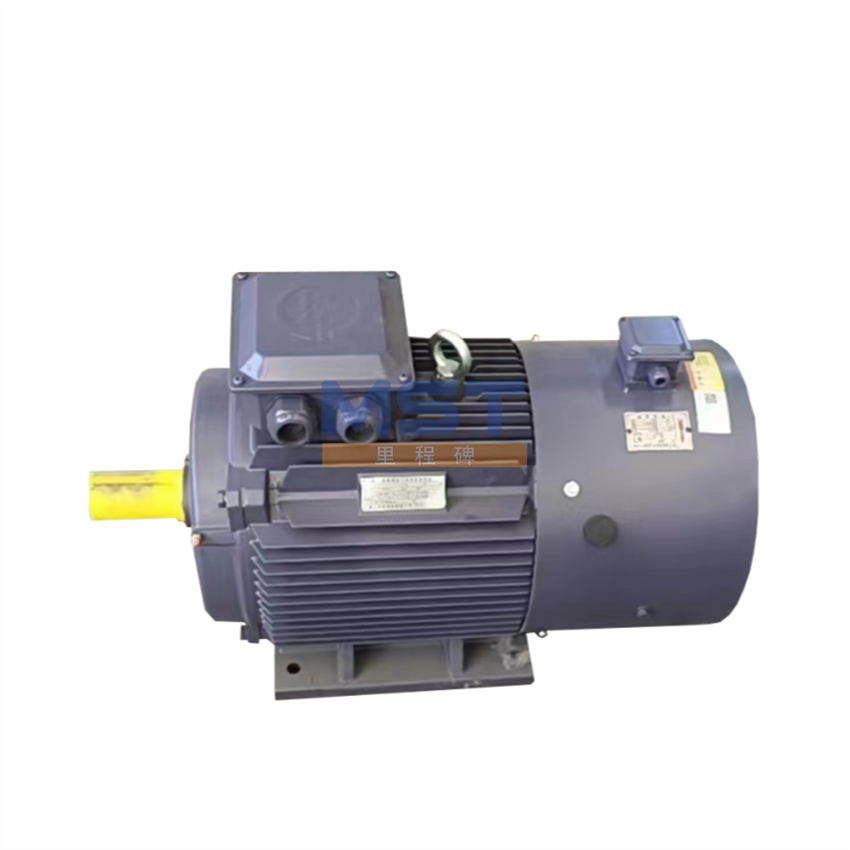 Siemens 15kw 480v Moteurs De Siemens Motors Siemens 15hp