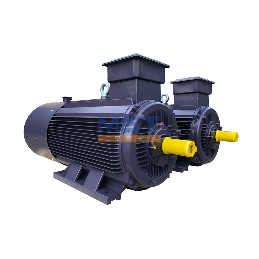 Siemens Electric Water Pump Siemens Bede Motor Abb 160kw Motor