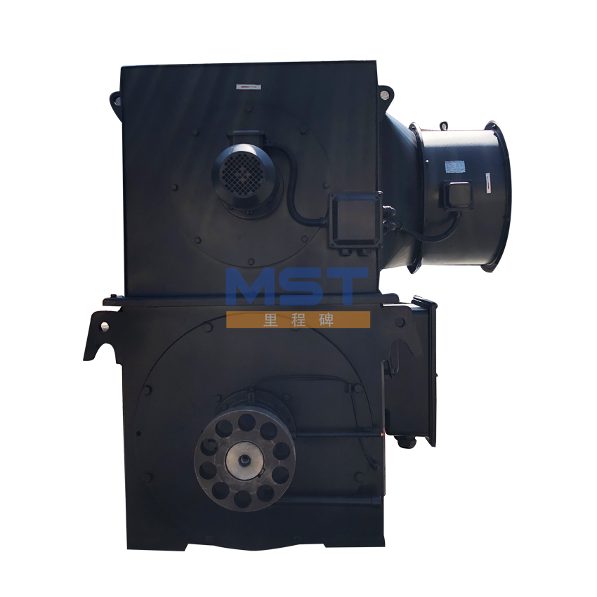 スリップ リング モーター ヘビー スリップ リング Yrk630-8 900kw スリップ リング モーター 500kw