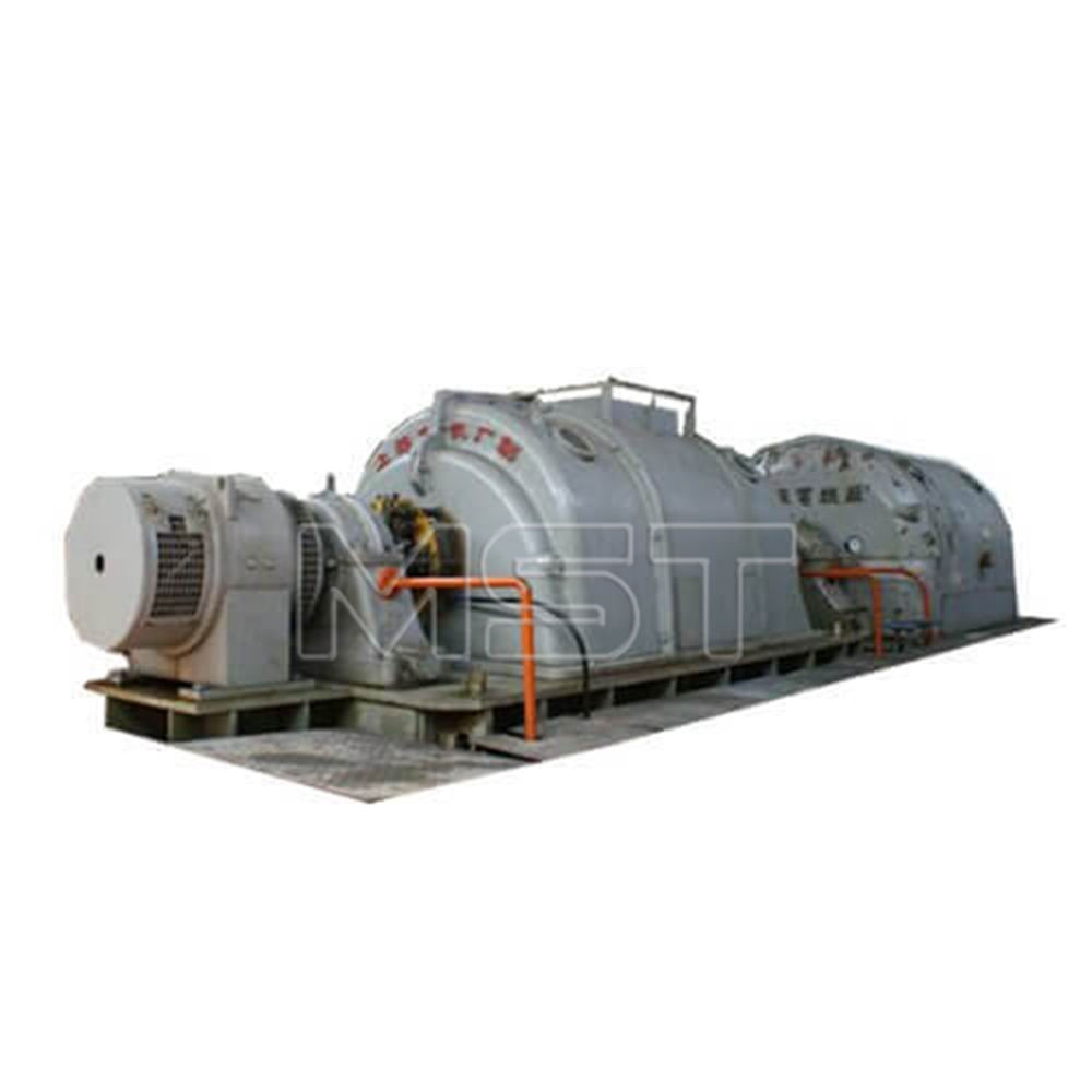 Tdmk 同期モーター Hv 6.6kv 150kw-9000kw ボール ミル モーター 3 相誘導電動機