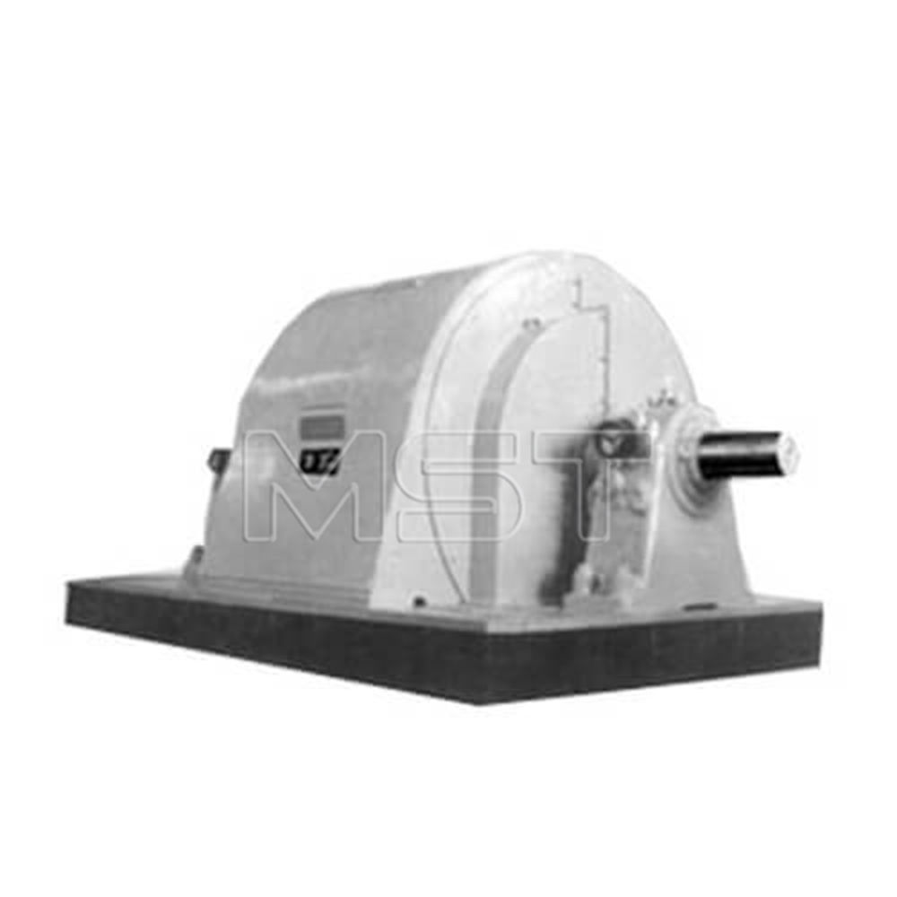 Tdmk 同期モーター Hv 6.6kv 150kw-9000kw ボール ミル モーター 3 相誘導電動機