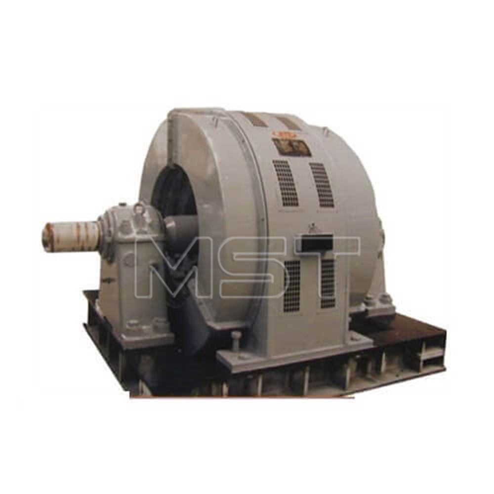 Tdmk 同期モーター Hv 6.6kv 150kw-9000kw ボール ミル モーター 3 相誘導電動機