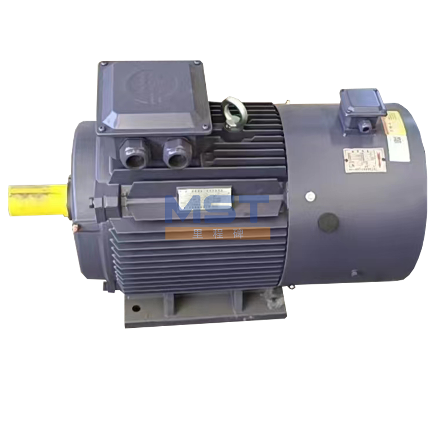 Üç Fazlı Asenkron 3kw Üç Fazlı Asenkron Motor Üç Fazlı Asenkron Motor 30hp