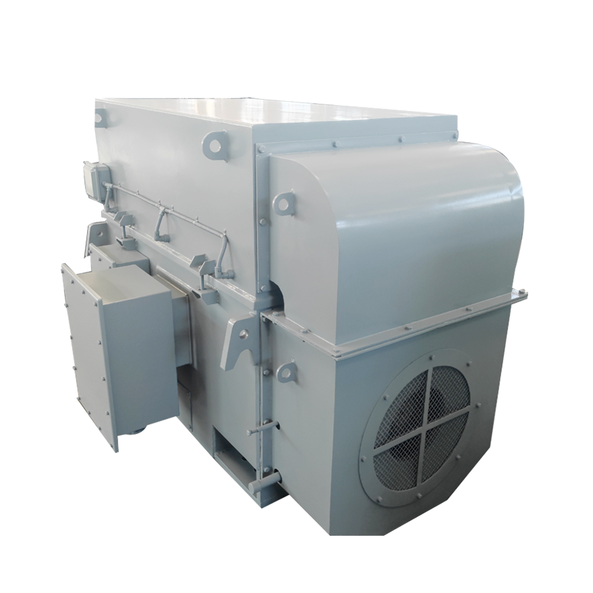 삼상 전동기 30kw 삼상 전동기 3kw 삼상 전동기 0.75kw
